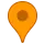 Logo Uberlândia